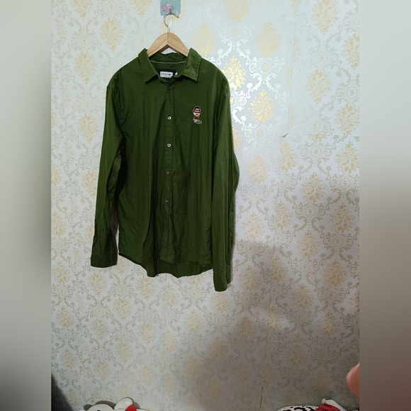 Lacoste Other - Lacoste